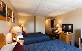 Frantz Inn